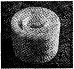 密封件实物（图 6）