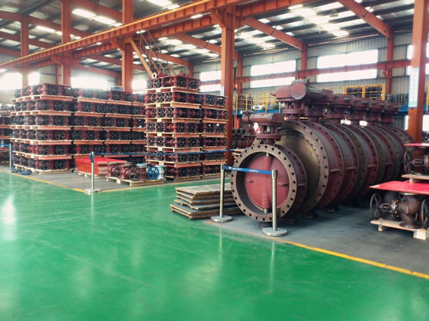 《寻找沪工最美地方》摄影活动一等奖（图 2）