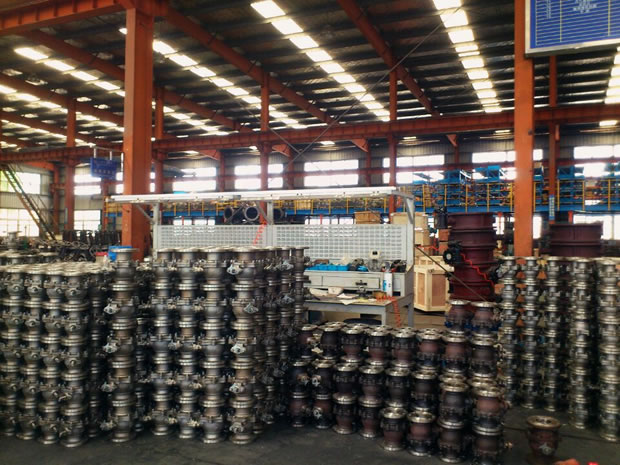 《寻找沪工最美地方》摄影活动一等奖（图 1）