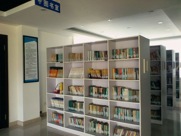 《寻找沪工最美地方》摄影活动一等奖（图 4）