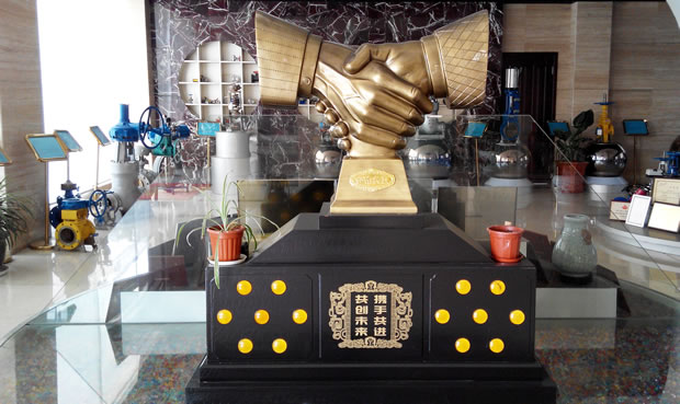 《寻找沪工最美地方》摄影活二等奖（图 8）