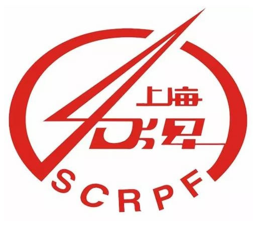 上海名牌-上海沪工阀门厂