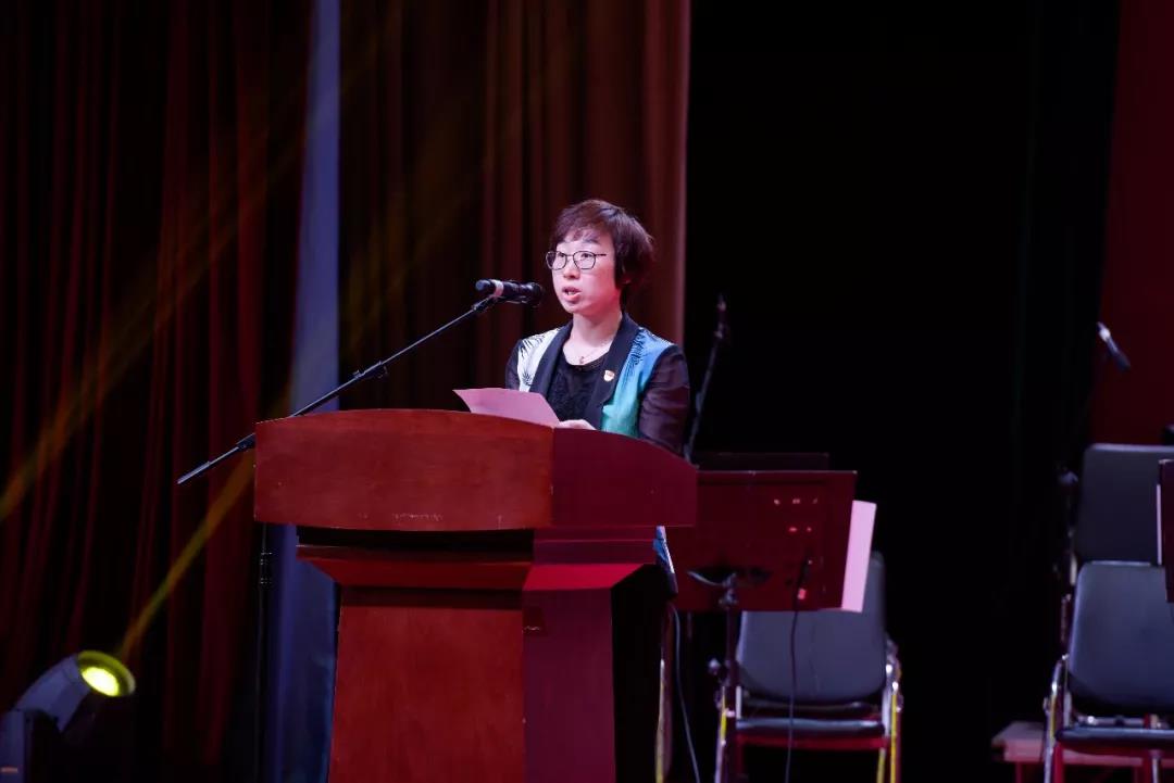 嘉定区两新组织庆祝建党97周年活动(图4)