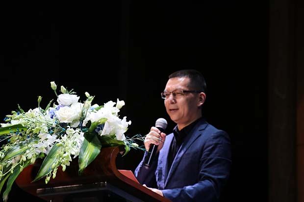 3044永利集团新疆品牌推广会（图3）