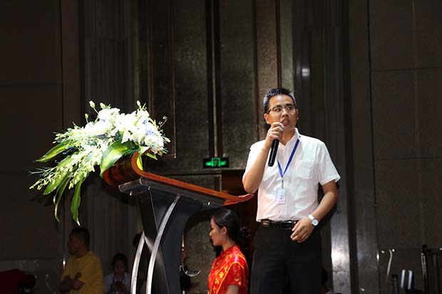 3044永利集团新疆品牌推广会（图4）