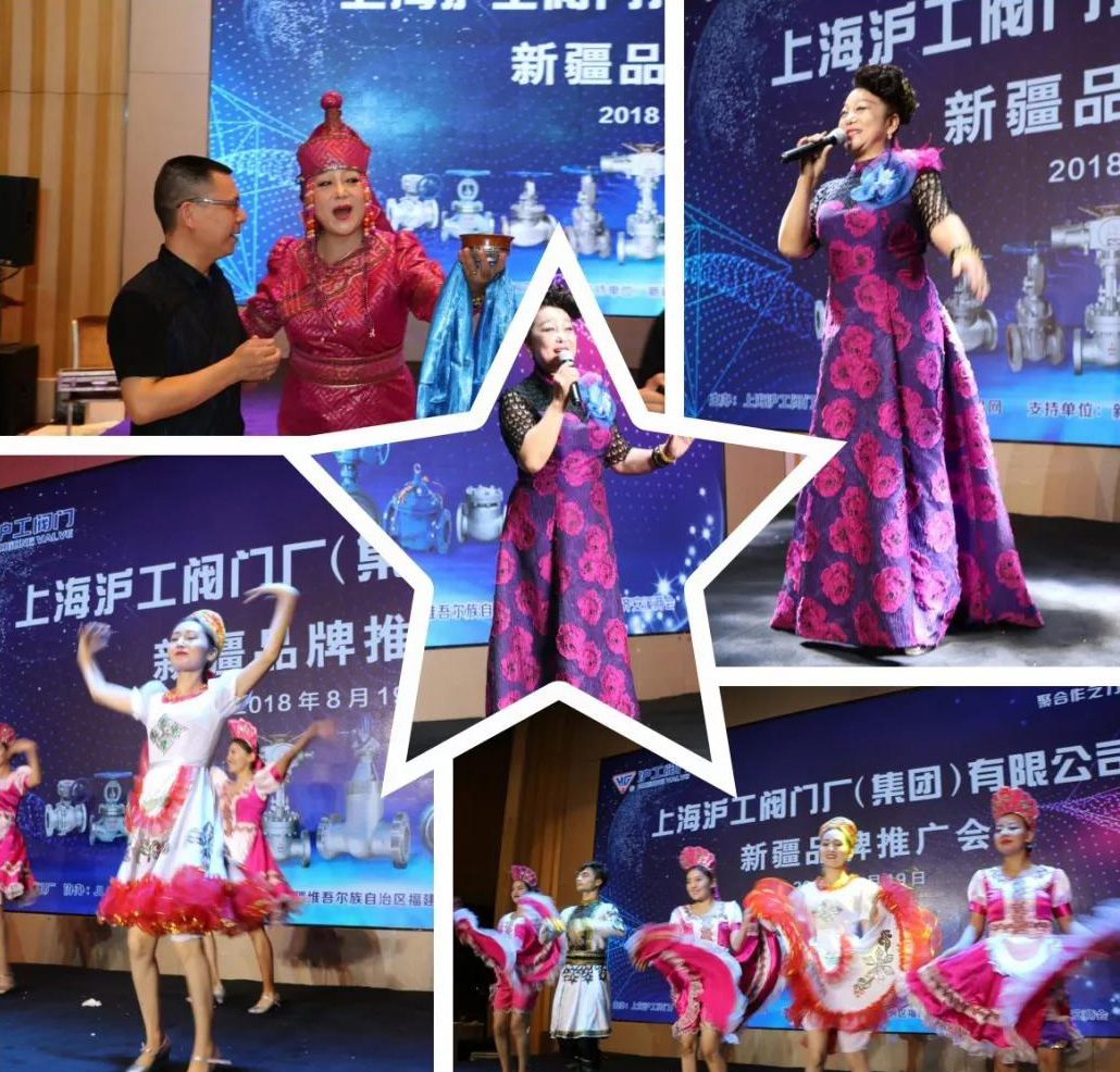 3044永利集团新疆品牌推广会（图6）