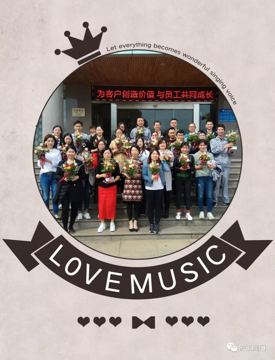 插花活动（图6）