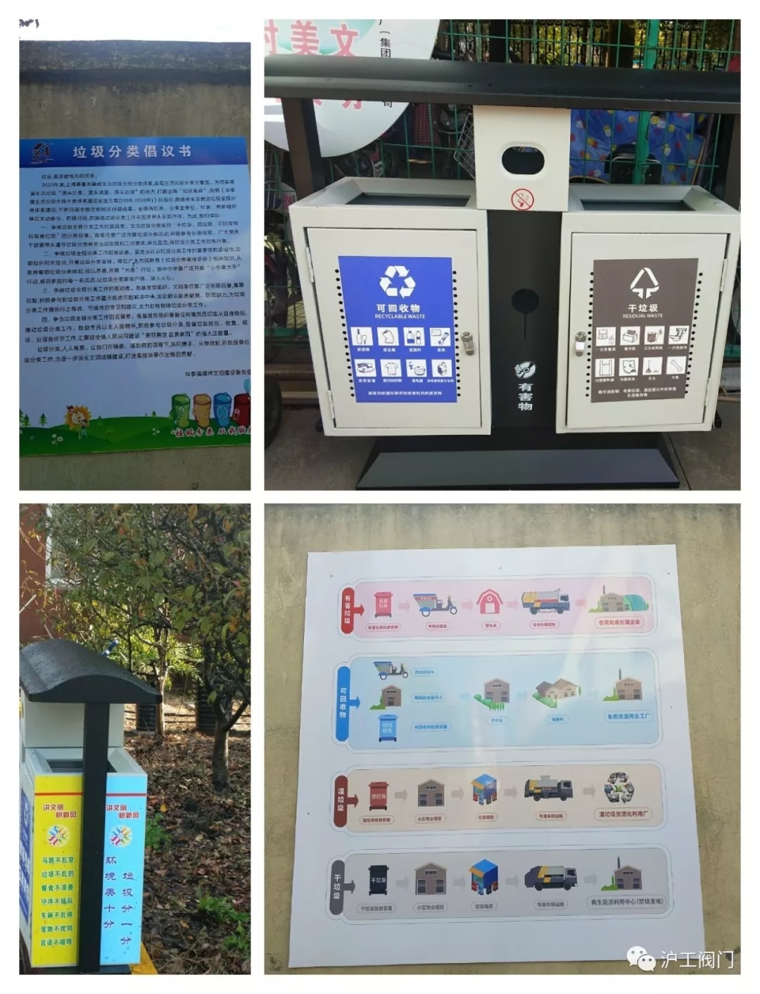 生活垃圾分类培训（图4）