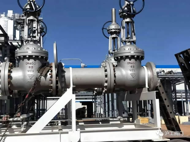 2019年3044永利集团大事记（图2）