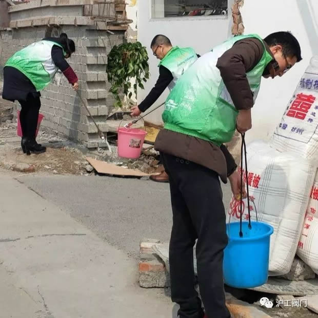 2019年3044永利集团大事记（图7）