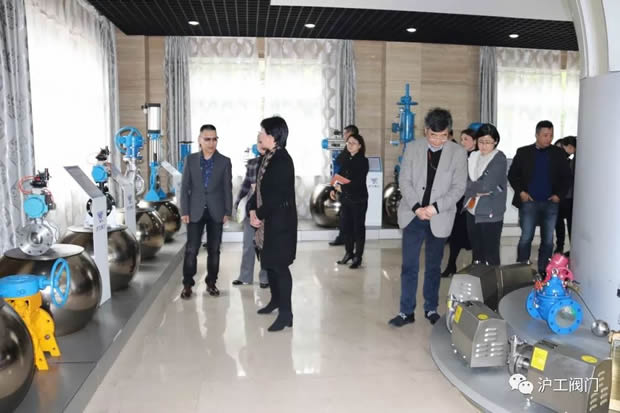 2019年3044永利集团大事记（图9）