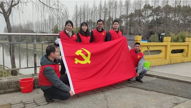 2021年3044永利集团大事记（图1）