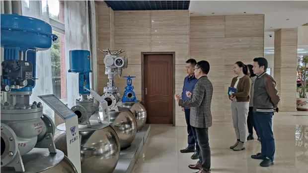 2021年3044永利集团大事记（图2）