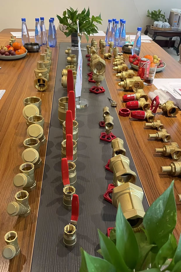 2021年3044永利集团大事记（图17）