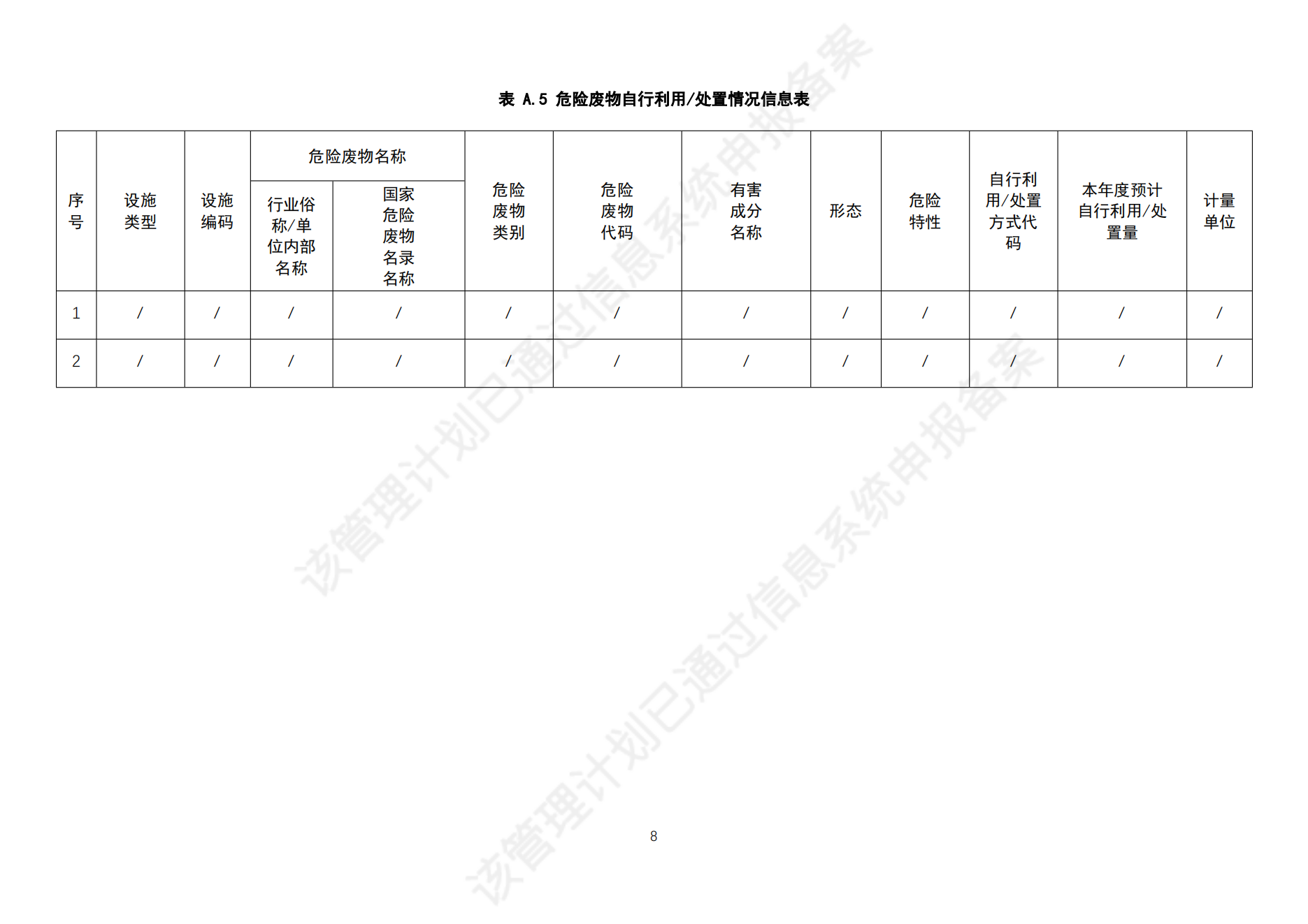 危险废物管理计划_10